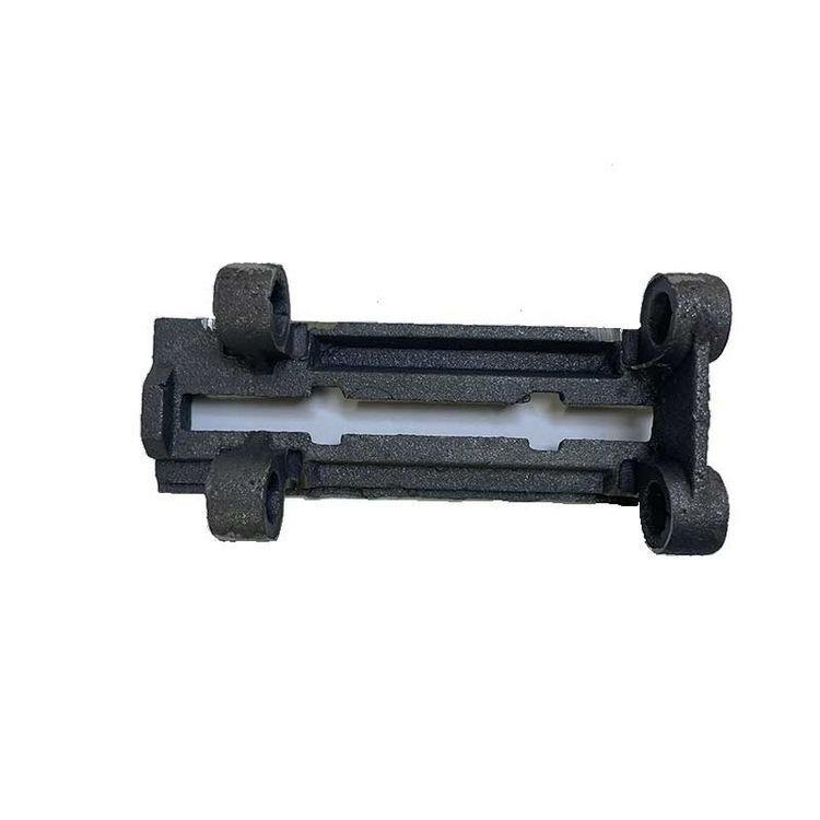 Boiler fittings
