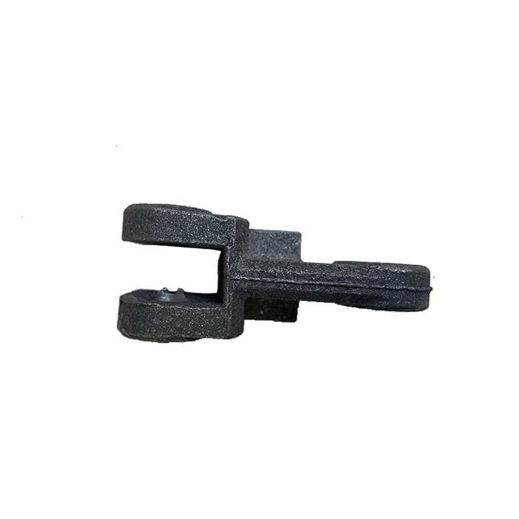Boiler fittings