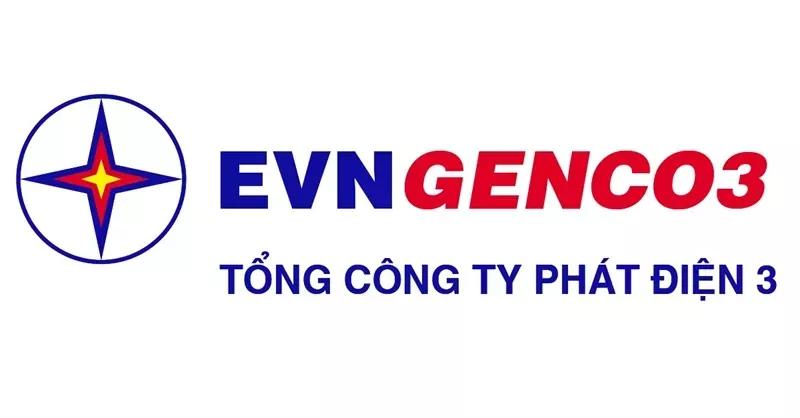 Foreign Power Plant Client