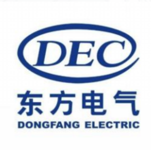 Domestic cooperation projects