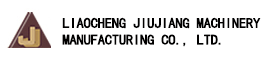 Liaocheng Jiujiang Machinery Manufacturing Co., Ltd.